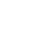 Visit Empire Furniture on YouTube