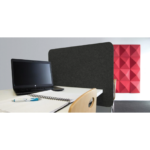 Acoustico – Strong Sound Absorption