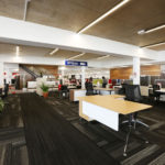 Empire Office Furniture Woolloongabba