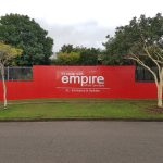 Empire Office Furniture Rocklea