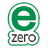 e-ZERO