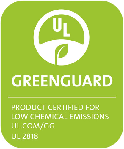 GREENGUARD