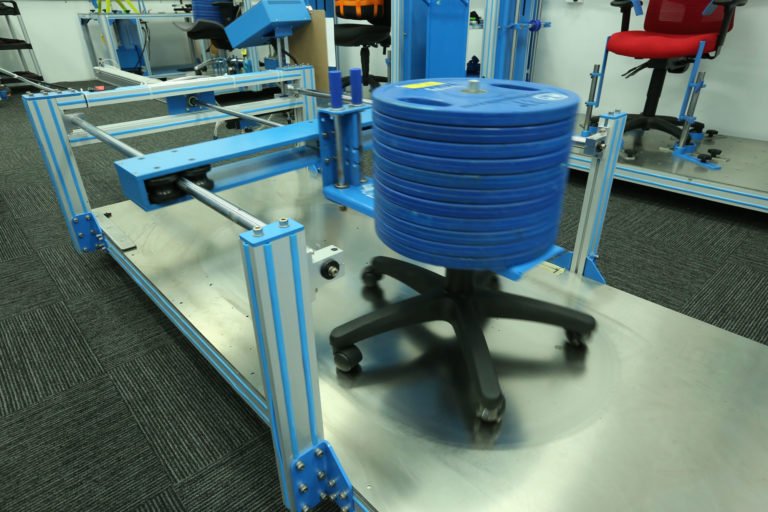 About Empire Furniture