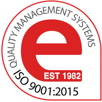 Quality Assurance: ISO 9001