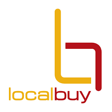 Local Buy LB285