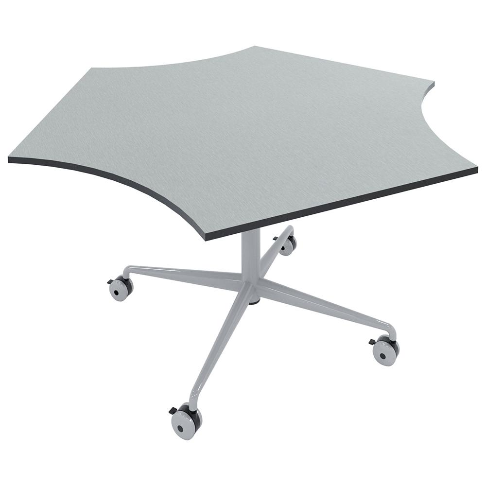 Acer foldable deals table