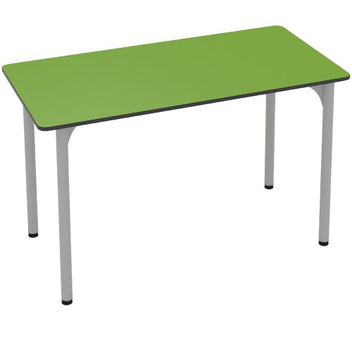 Acer Table - Rectangle Shape