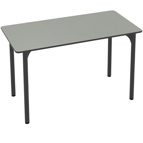 Acer Table - Rectangle Shape