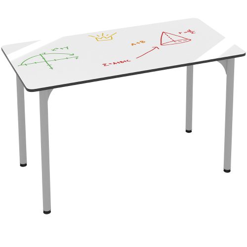 Acer Table - Rectangle Shape