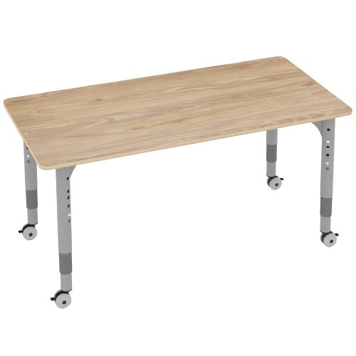 Acer store foldable table