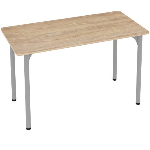 Acer Table - Rectangle Shape