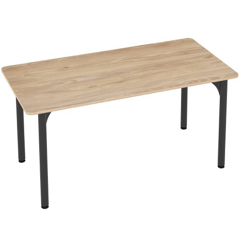 Acer Table - Rectangle Shape