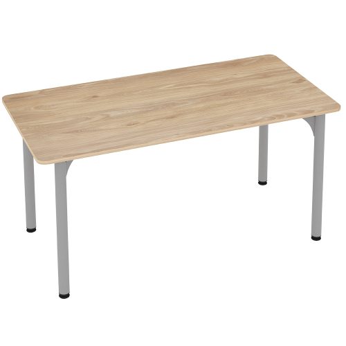 Acer Table - Rectangle Shape