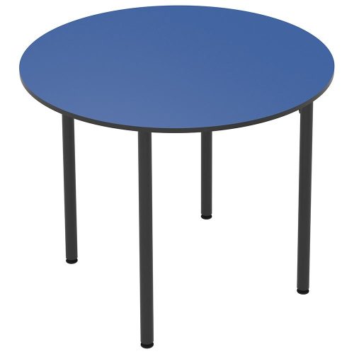 Acer Table - Round Shape