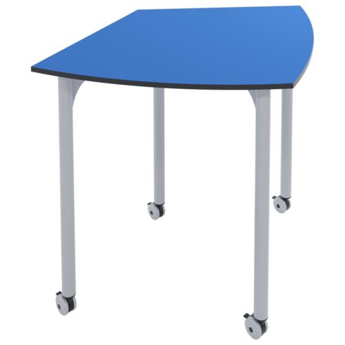 Acer Table - Trinity Shape