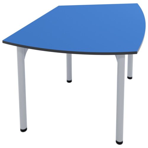 Acer Table - Trinity Shape