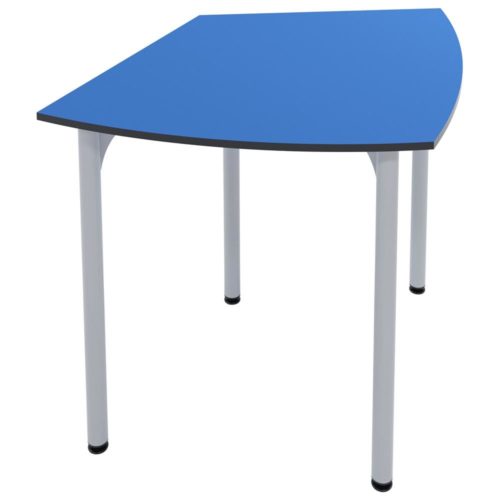 Acer Table - Trinity Shape