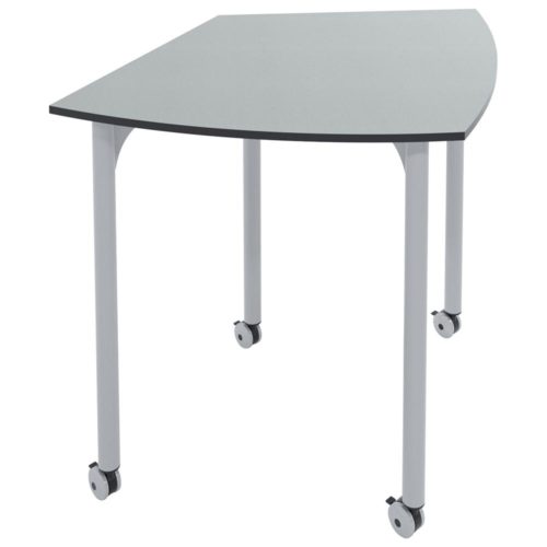 Acer Table - Trinity Shape