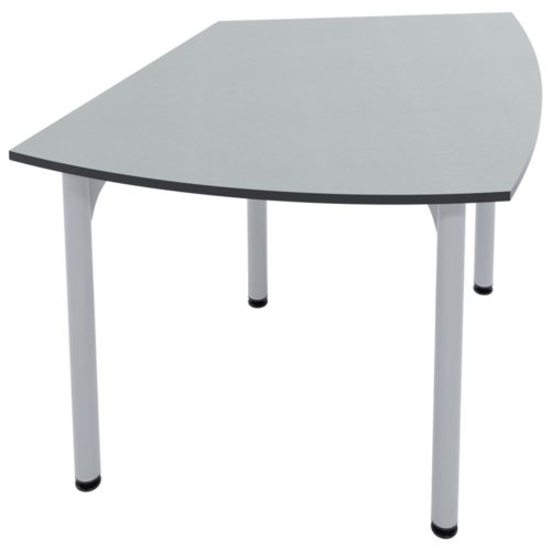 Acer Table - Trinity Shape