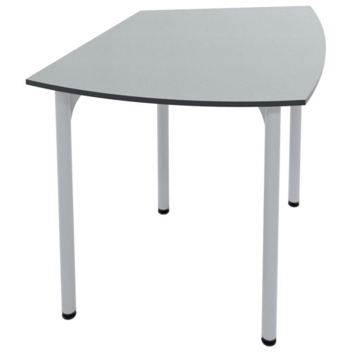 Acer Table - Trinity Shape