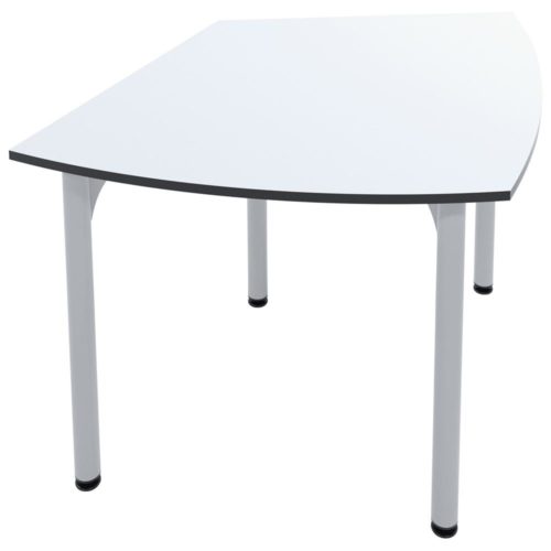 Acer Table - Trinity Shape