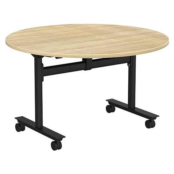 Flip Large Folding Table