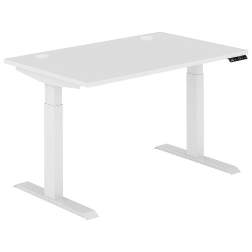 Altura Electric Height Adjustable Desk (No Screen)