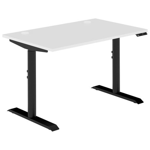 Altura Electric Height Adjustable Desk (No Screen)
