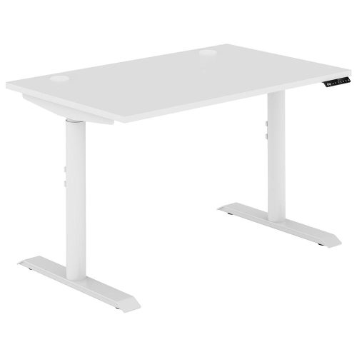 Altura Electric Height Adjustable Desk (No Screen)