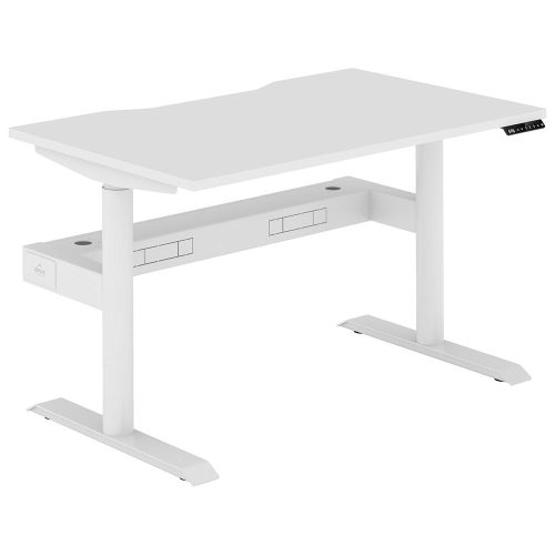 Altura Electric Height Adjustable Desk (No Screen)