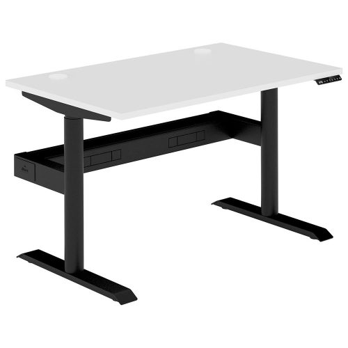 Altura Electric Height Adjustable Desk (No Screen)