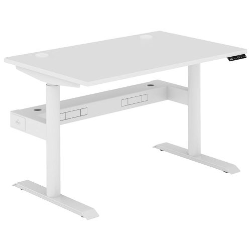 Altura Electric Height Adjustable Desk (No Screen)
