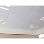 Acoustico 12mm Ceiling Tile