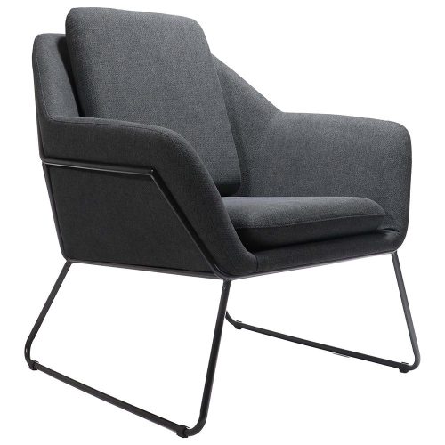 Ardina Single-Seater Lounge Chair