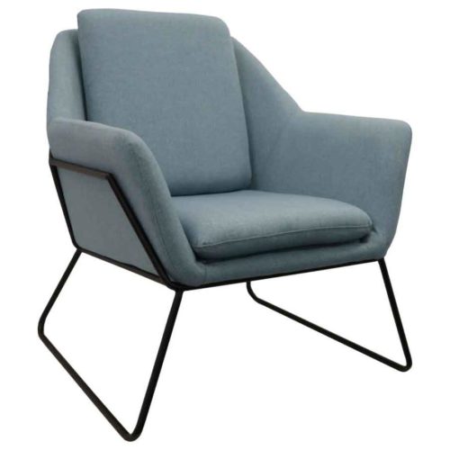 Ardina Lounge Chair