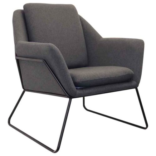 Ardina Lounge Chair