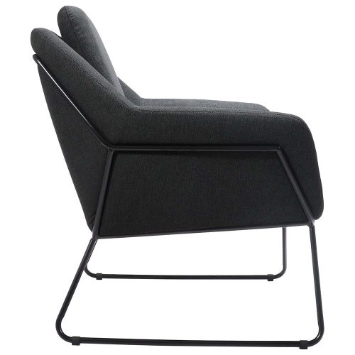 Ardina Single-Seater Lounge Chair