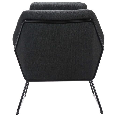 Ardina Single-Seater Lounge Chair