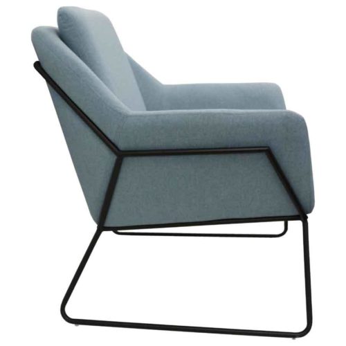 Ardina Lounge Chair