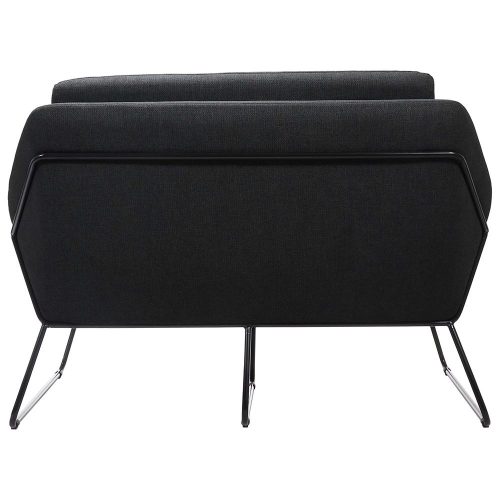 Ardina 2-Seater Lounge Chair