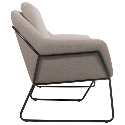 Ardina 2-Seater Lounge Chair