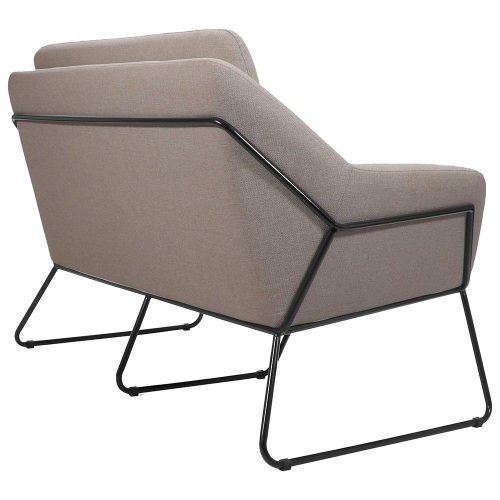 Ardina 2-Seater Lounge Chair