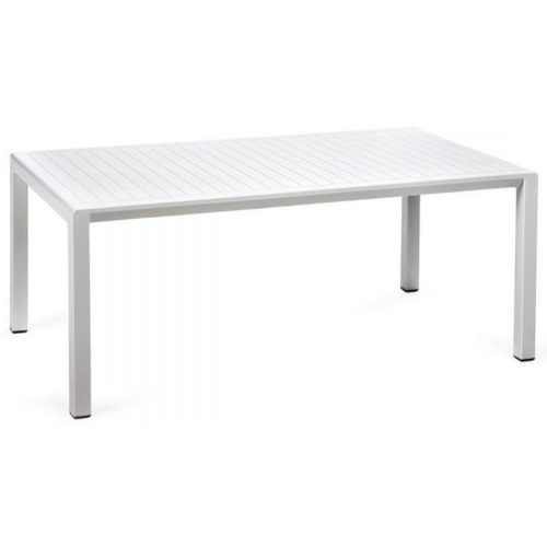 Arianne Coffee Table