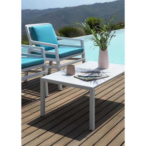Arianne Coffee Table