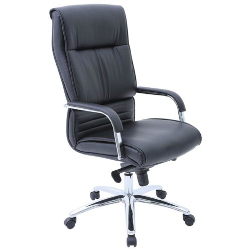 Arlington High Back Executive Chair