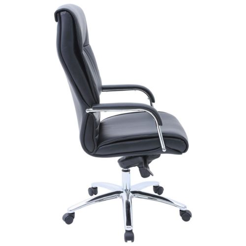 Arlington High Back Executive Chair