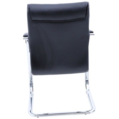 Arlington Medium Back Visitor Chair