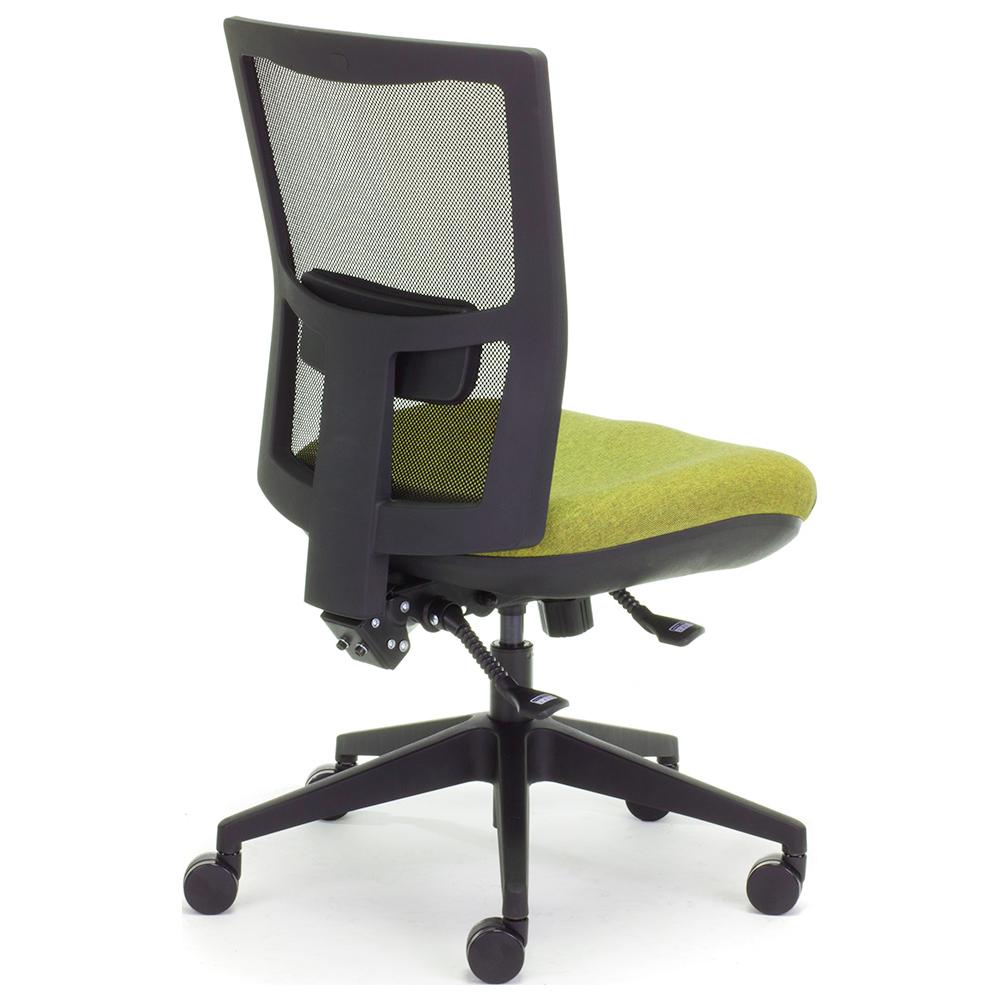 oscar ergonomic chair