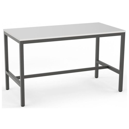 Axiom Bench Height Table