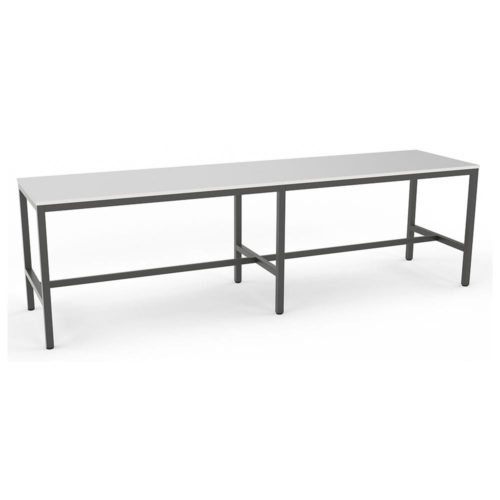 Axiom Bench Height Table